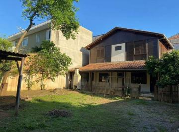22322525_4.jpg · Casa com 130m² 3 quartos, para aluguel, no bairro Aristocrata em São José dos Pinhais