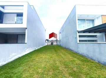 Terreno Privativo Número 09 · Terreno com 212,46m² , à venda, no bairro Uberaba em Curitiba