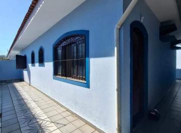 Casa · 311m² · 2 Quartos · 4 Vagas · Casa para aluguel com 2 quartos no bairro Praia dos Sonhos