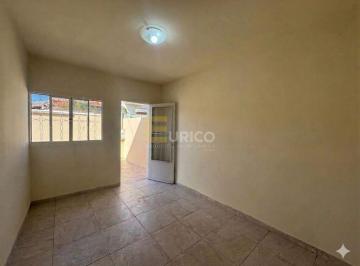 Casa · 179m² · 2 Quartos · 2 Vagas · Casa para aluguel no João XXIII em Vinhedo/SP