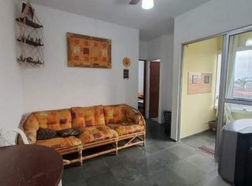 Apartamento · 57m² · 2 Quartos · 2 Vagas · Apartamento para aluguel com 2 quartos no bairro Cibratel II 