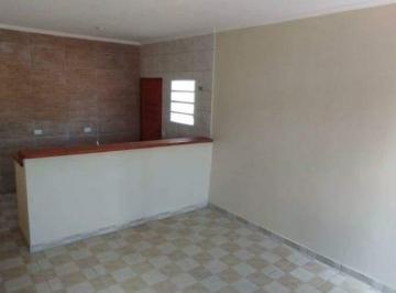 Casa · 46m² · 1 Quarto · 1 Vaga · Casa à venda com 1 quarto no bairro Nova Itanhaém (Interior) 