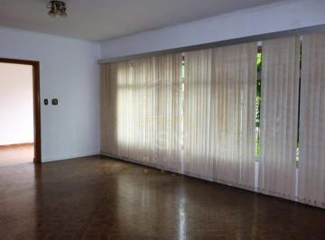 Casa · 310m² · 5 Quartos · 5 Vagas · Sobrado para aluguel, 5 quartos, 2 suítes, 5 vagas, Barcelona - São Caetano do Sul/SP