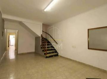 Casa · 157m² · 2 Quartos · 2 Vagas · Sobrado para aluguel, 2 quartos, 2 vagas, Santa Terezinha - Santo André/SP