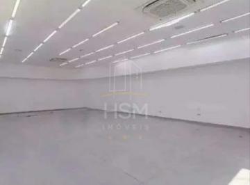 Comercial · 336m² · 3 Vagas · Salão para aluguel, 3 vagas, Parque Oratório - Santo André/SP