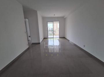 Apartamento · 68m² · 2 Quartos · 1 Vaga · Apartamento com 2 quartos sendo 2 suítes à venda, Nova Petrópolis, São Bernardo do Campo