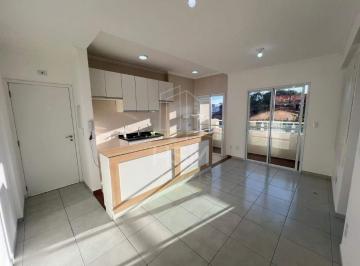 Apartamento · 50m² · 2 Quartos · 1 Vaga · Apartamento com Varanda Grill e Lazer Completo no Demarchi – São Bernardo do Campo/SP