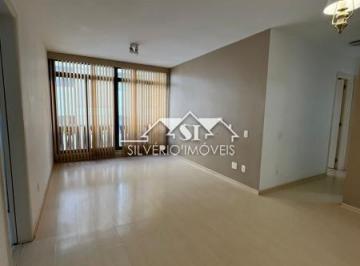 Foto-Imovel-ID069103No0015-apartamento-centro-petropolis--17779264311974.jpeg · Imoveis - no Centro