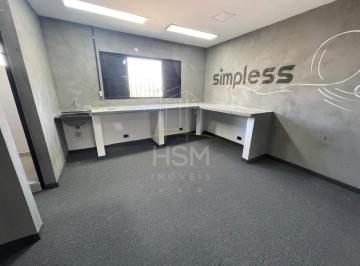 Comercial · 64m² · Sala para aluguel, Vila Nogueira - Diadema/SP