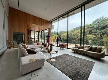 Casa · 750m² · 5 Quartos · 8 Vagas · Casa em condomínio, Vila Castela, Vila Castela, Nova Lima, 5 quartos, R$10.500.000,00, à venda na TW