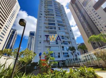 Apartamento · 70m² · 2 Quartos · 1 Vaga · Apartamento, Helbor Trend Vila da Serra, Vila da Serra, Nova Lima, 2 quartos, R$ 850.000,00, à venda