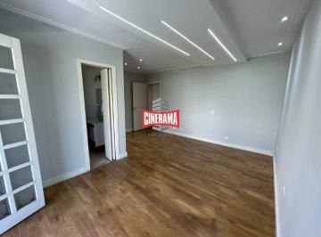 Casa · 350m² · 1 Quarto · 7 Vagas · Sobrado para aluguel, 1 quarto, 7 vagas, Barcelona - São Caetano do Sul/SP