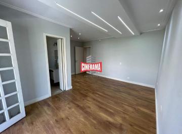 Comercial · 340m² · Prédio à venda, Barcelona - São Caetano do Sul/SP