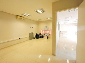 Comercial · 202m² · 4 Vagas · Prédio para aluguel, 4 vagas, Barcelona - São Caetano do Sul/SP