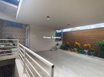Casa · 235m² · Casa à venda - no Jardim Nogueira