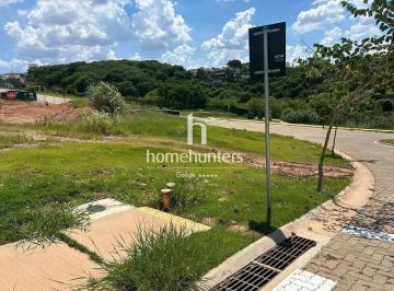 14945209154029651777924599573.jpg · Terreno à venda, Vila Sônia (Sousas), Campinas, SP