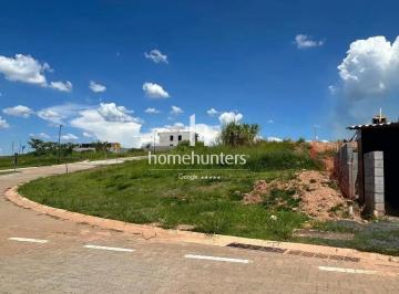 9570951403840511777924599578.jpg · Terreno à venda, Vila Sônia (Sousas), Campinas, SP