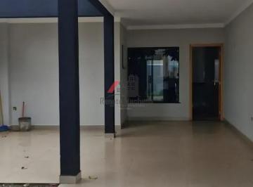 10d8d049-c5ee-4501-9bf1-0cdafceccdb01777474225410.jpg · Casa, com pé direito elevado, perfeita para financiamento no Jardim Interlagos com 3 quartos sendo s