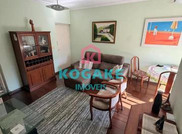 whatsapp-image-2026-05-04-at-11-09-55-11777906041055.jpeg · Apartamento à venda, Jardim Aquárius, São José dos Campos, SP