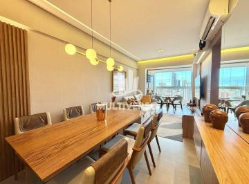 Apartamento · 67m² · 2 Quartos · 2 Vagas · Apartamento à venda, 2 quartos no bairro Campo Grande em Santos