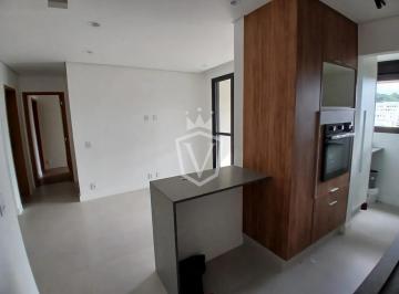 Apartamento · 68m² · 2 Quartos · 2 Vagas · APARTAMENTO À VENDA NO CONDOMINIO BELLACQUA - JUNDIAÍ/SP