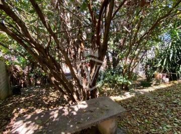 Terreno · 584m² · TERRENO À VENDA VILA JUNDIAINOPOLIS - JUNDIAÍ/SP
