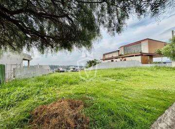 Terreno · 800m² · Terreno à venda no Condominio Terras da Alvorada - Bairro do Medeiros, Jundiaí/SP