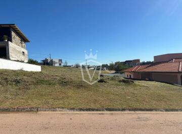 Terreno · 800m² · Terreno à venda no Condominio Terras da Alvorada - Bairro do Medeiros, Jundiaí/SP