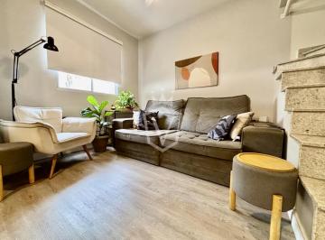 Casa · 125m² · 3 Quartos · 2 Vagas · Casa à venda no condominio Jardim de Versailles - Vila Mafalda, Jundiai/SP