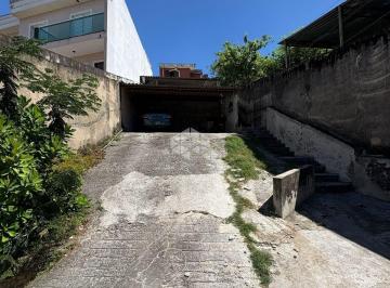 Terreno · 180m² · 5 Quartos · 5 Vagas · Oportunidade imperdível na Vila Paulistana