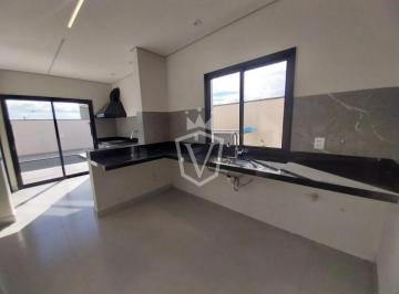 Casa · 362m² · 3 Quartos · 2 Vagas · Casa à venda Cond. Villagio Azzure - Itupeva/SP.
