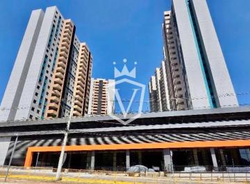 Apartamento · 68m² · 2 Quartos · 1 Vaga · Apartamento à venda Cond. Resort Prime Santa Angela - Engordadouro - Jundiai/SP.