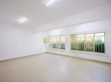 Casa · 360m² · 3 Quartos · 5 Vagas · Sobrado Comercial/Residencial para Comprar, 360m² - Campestre, Santo André/SP.