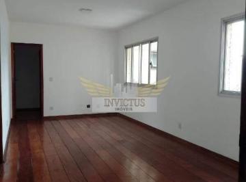 Apartamento · 113m² · 3 Quartos · 1 Vaga · Apartamento com 3 Quartos para Comprar, 113m² - Bairro Santa Paula, Santo André/SP.