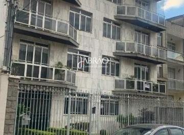 Apartamento · 249m² · 4 Quartos · 2 Vagas · Apartamento para aluguel, 4 quartos, 1 suíte, 2 vagas, Chácaras das Andorinhas - Barbacena/MG