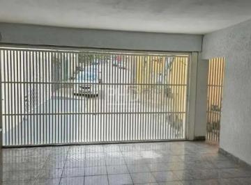 Casa · 485m² · 3 Quartos · 2 Vagas · Sobrado com 3 quartos ,1 suite no Bairro Baeta Neves -São Beranrdo do Campo