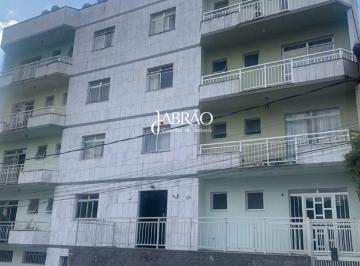 Apartamento · 38m² · 1 Vaga · Apartamento para aluguel, 1 suíte, 1 vaga, Boa Morte - Barbacena/MG