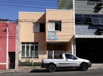 hwf4sbshgar01770176788242.jpg · Casa com 3 dormitórios, 160 m² - venda por R$ 650.000,00 ou aluguel por R$ 2.585,00/mês - Centro - I