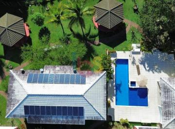 Apartamento · 68m² · 2 Quartos · 2 Vagas · Vendo Apartamento a 350 metros da Praia de Taperapuã