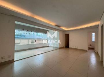 Apartamento · 113m² · 3 Quartos · 2 Vagas · Apartamento com 3 Quartos e 3 banheiros para Alugar, 113m², no Vila da Serra