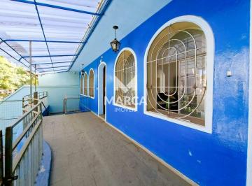 Casa · 531m² · 7 Quartos · 3 Vagas · Casa com 7 quartos para alugar no São Pedro, Belo Horizonte