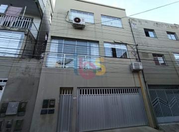 Apartamento · 140m² · 4 Quartos · 1 Vaga · Alugo Casa no Centro