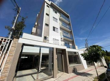 Apartamento · 220m² · 3 Quartos · 2 Vagas · Cobertura à venda 3 quartos no Bairro JARDIM RIACHO DAS PEDRAS