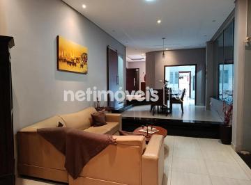 db95c062-75ca-444a-819e-a05624aba30a.webp · Casa térrea com área gourmet , no Boa Esperança