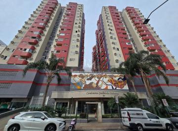 9fab756b-2d44-409c-9bbd-c41a8e6f2fa4-17779199143229.jpg · APARTAMENTO AMPLO COM 3 DORMITÓRIOS EM CAMPINAS – SÃO JOSÉ | LOCALIZAÇÃO ESTRATÉGICA E INFRAESTRUTUR