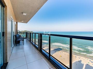 02_sacada_5889-17779261303566.jpg · Apartamento 3 suítes à venda frente mar em Balneário Camboriú