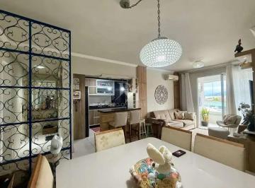 sc-florianopolis-abraao-rua-joao-meirelles-apartamento-a-venda-4-quartos-69c4912c-1-1777921535355.webp · VISTA MAR + 4 DORMITÓRIOS + 2 VAGAS | OPORTUNIDADE NO ABRAÃO/ITAGUAÇU