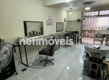 baa86f78-57dc-46df-aea7-b2abad0ea82a.webp · Comercial para Locação, Minascaixa, Belo Horizonte