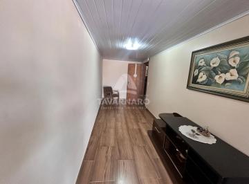 Casa · 338m² · 3 Quartos · 4 Vagas · Casa Padrão em Ponta Grossa