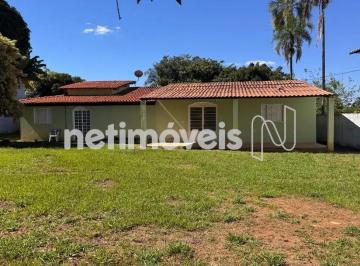 c61ff9ec-37da-4185-a1a9-dcf9630821a0.webp · Casa 02 quartos - Condomínio fechado - Jardim Botânico V
